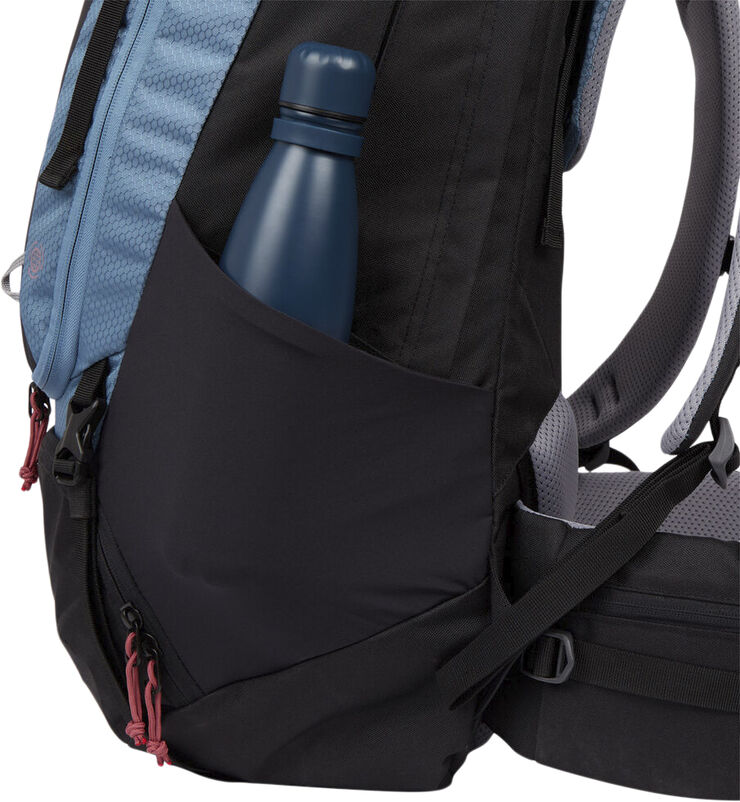 Make II CT 50W+10 Vario vandrerygsæk