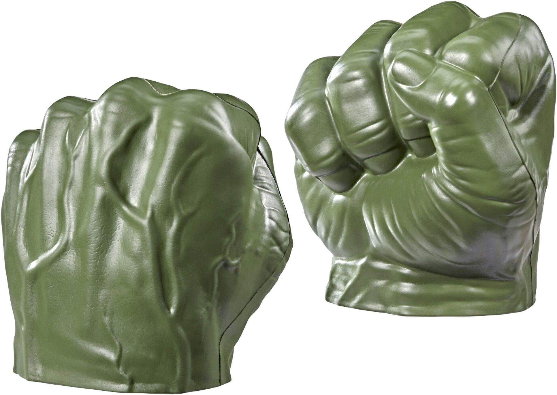 Spider-Man Movie Hulk Gam