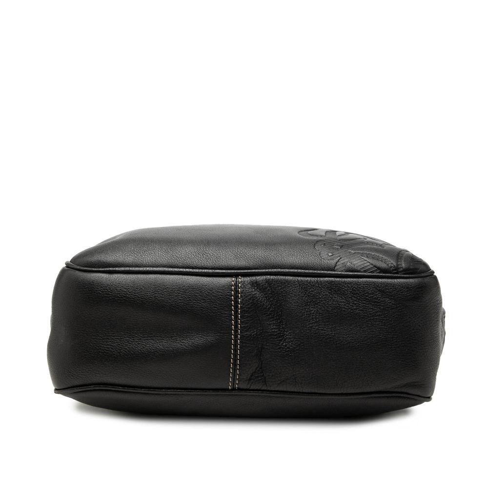 Loewe Crossbody Bag