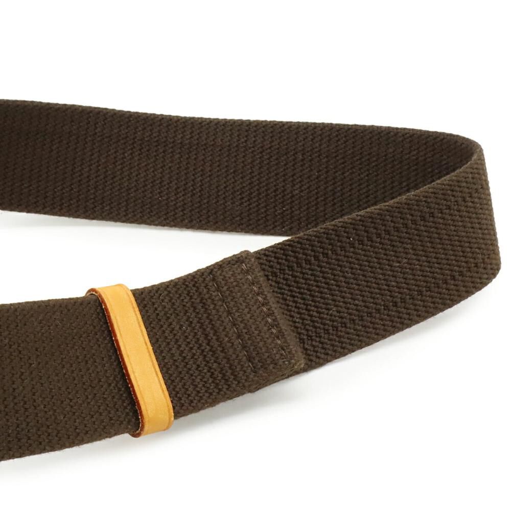 Louis Vuitton Crossbody Bag
