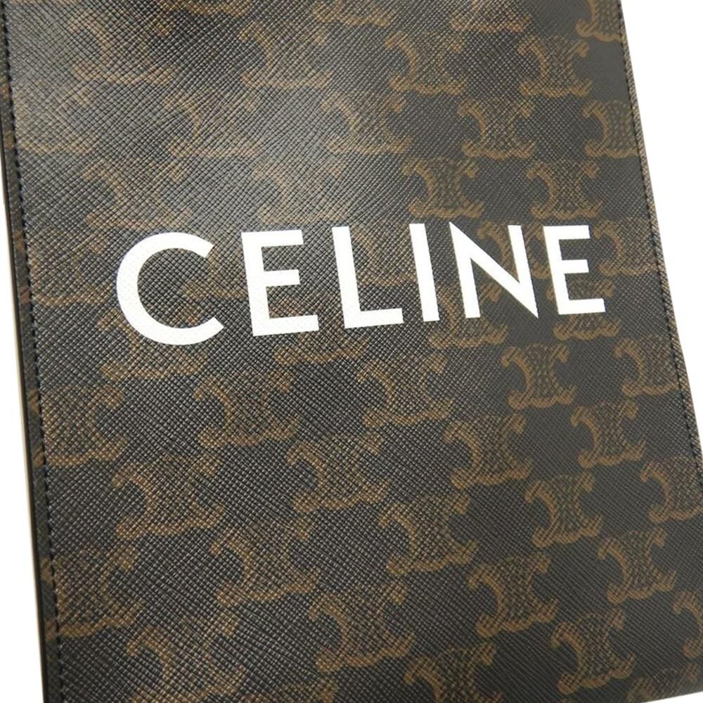 Celine Tote