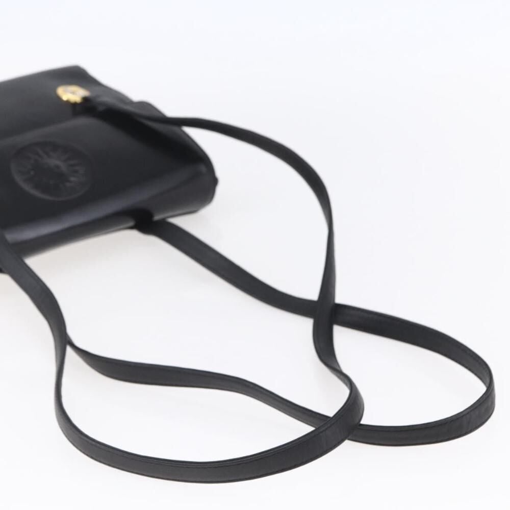 Versace Shoulder Bag