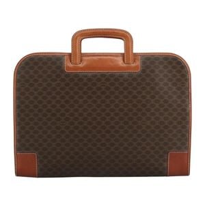 Celine Handbag