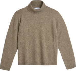 Yak - Delmy Roll LS