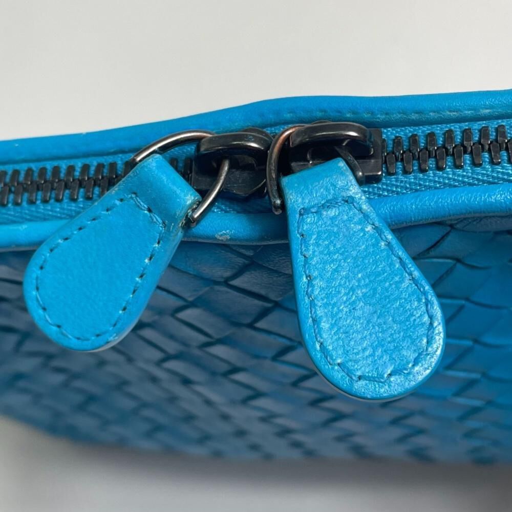 Bottega Veneta Shoulder Bag