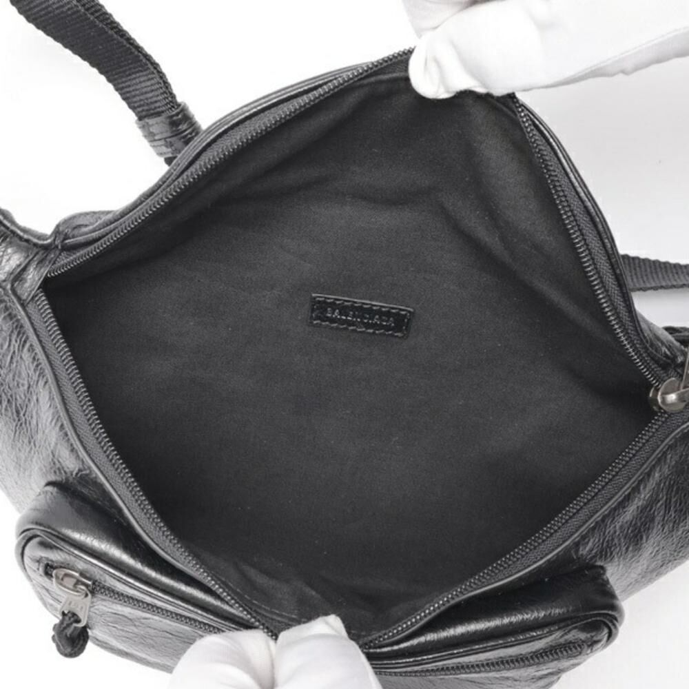 Balenciaga Belt Bag