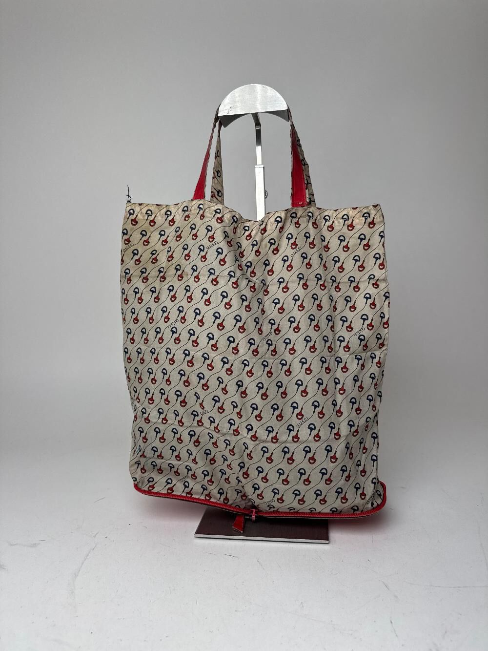 Gucci Tote