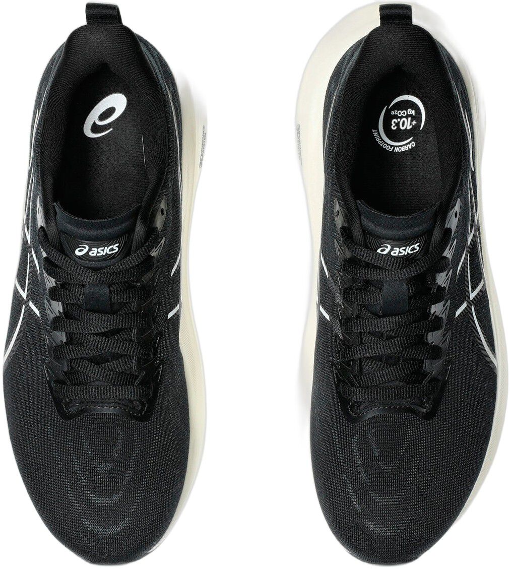 GT-2000 13 L&oslash;besko