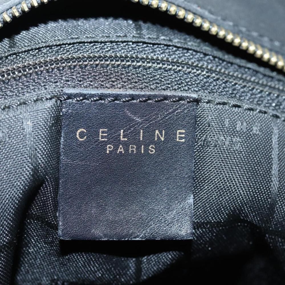 Celine Handbag