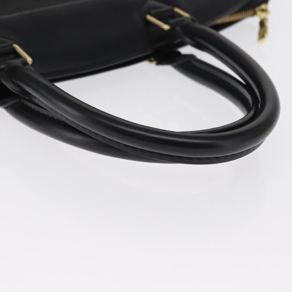 Louis Vuitton Riviera