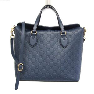 Gucci Handbag