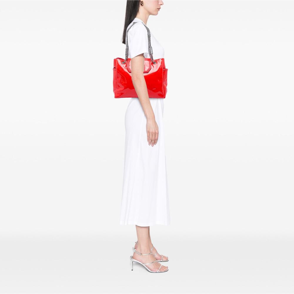 Chanel Flap Bag