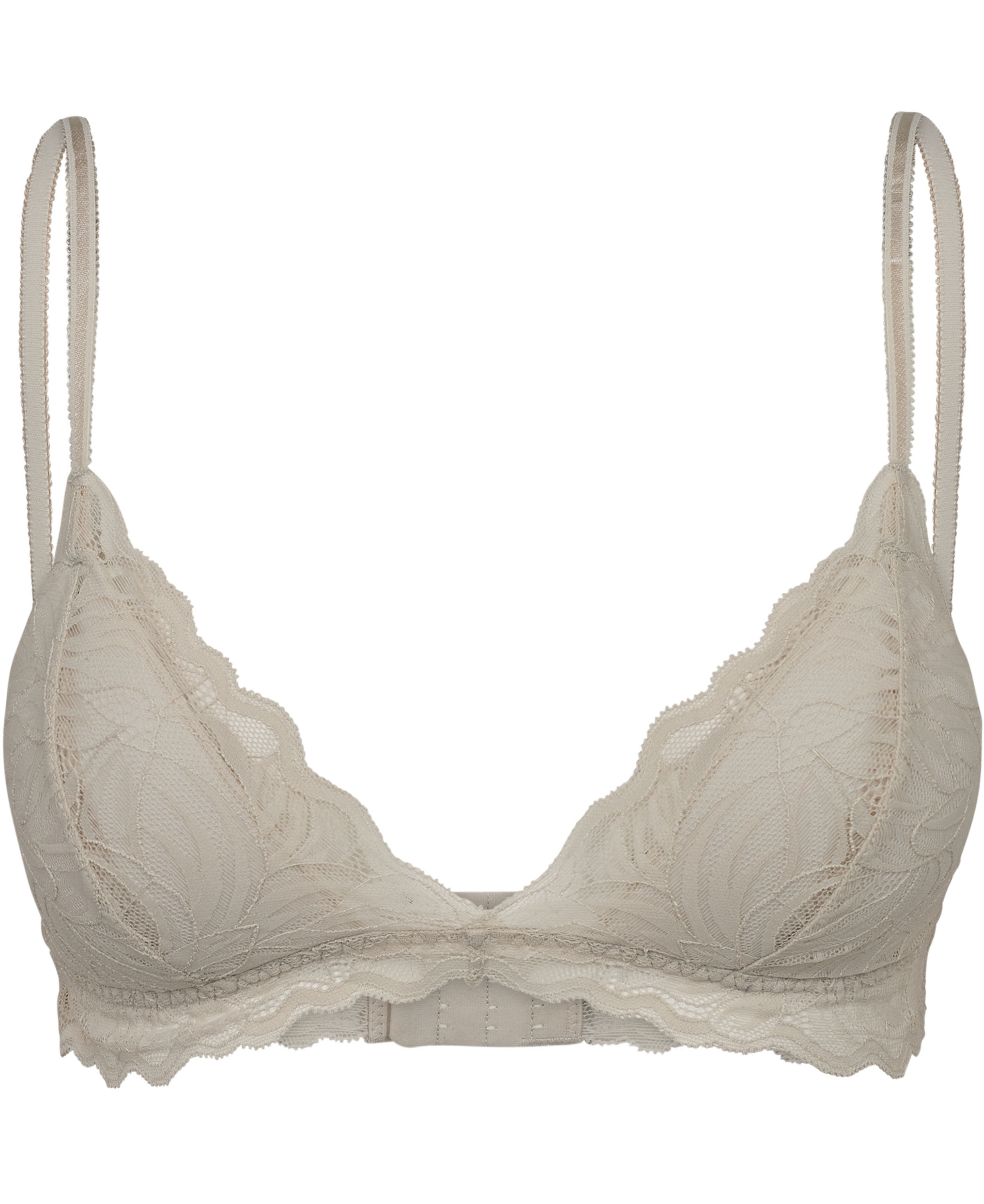Rio 1. 2 Padded Bra