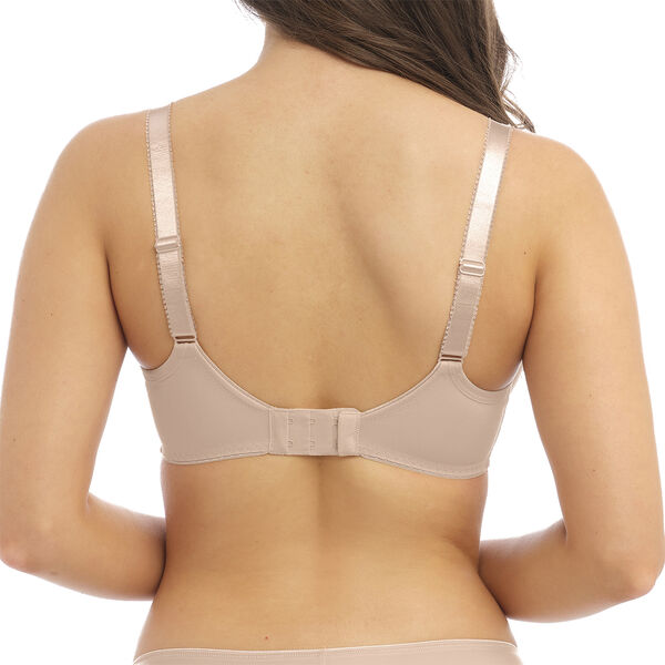 ANA UW MOULDED SPACER BRA
