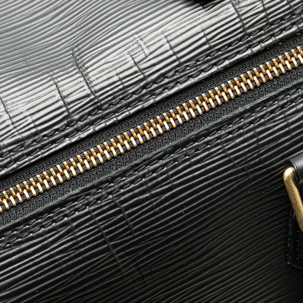 Louis Vuitton Speedy