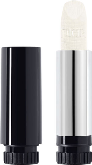 Rouge Dior Lip Balm Refill