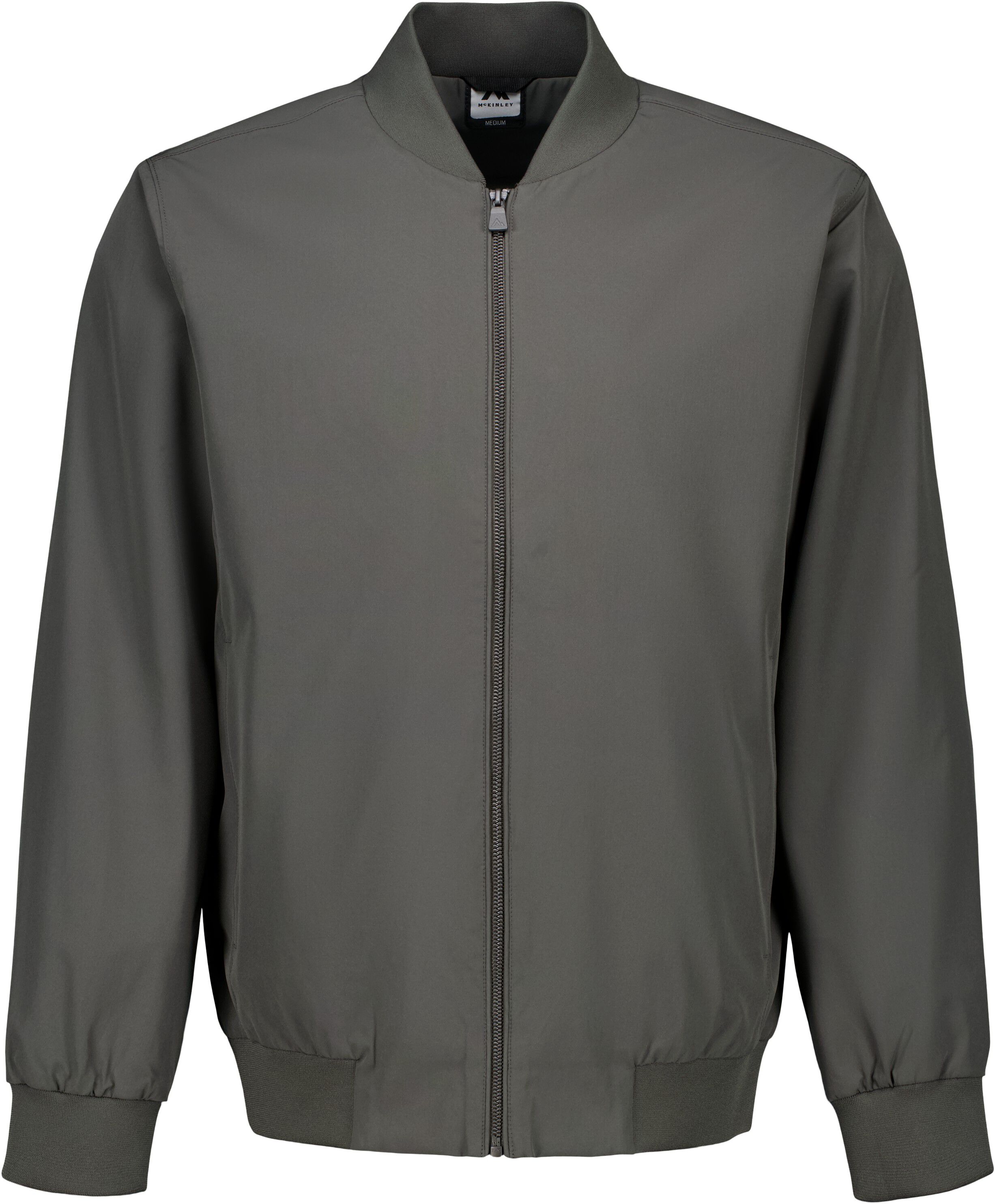 Thibault For&aring;rs Jakke