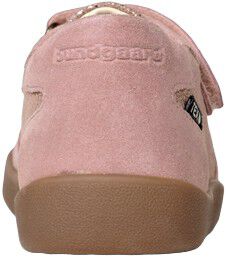 Lane Vintage Rose Glimmer