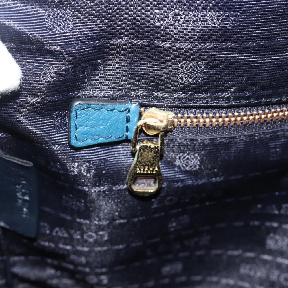 Loewe Tote