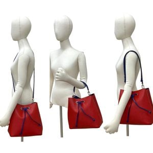 Louis Vuitton Neoneo