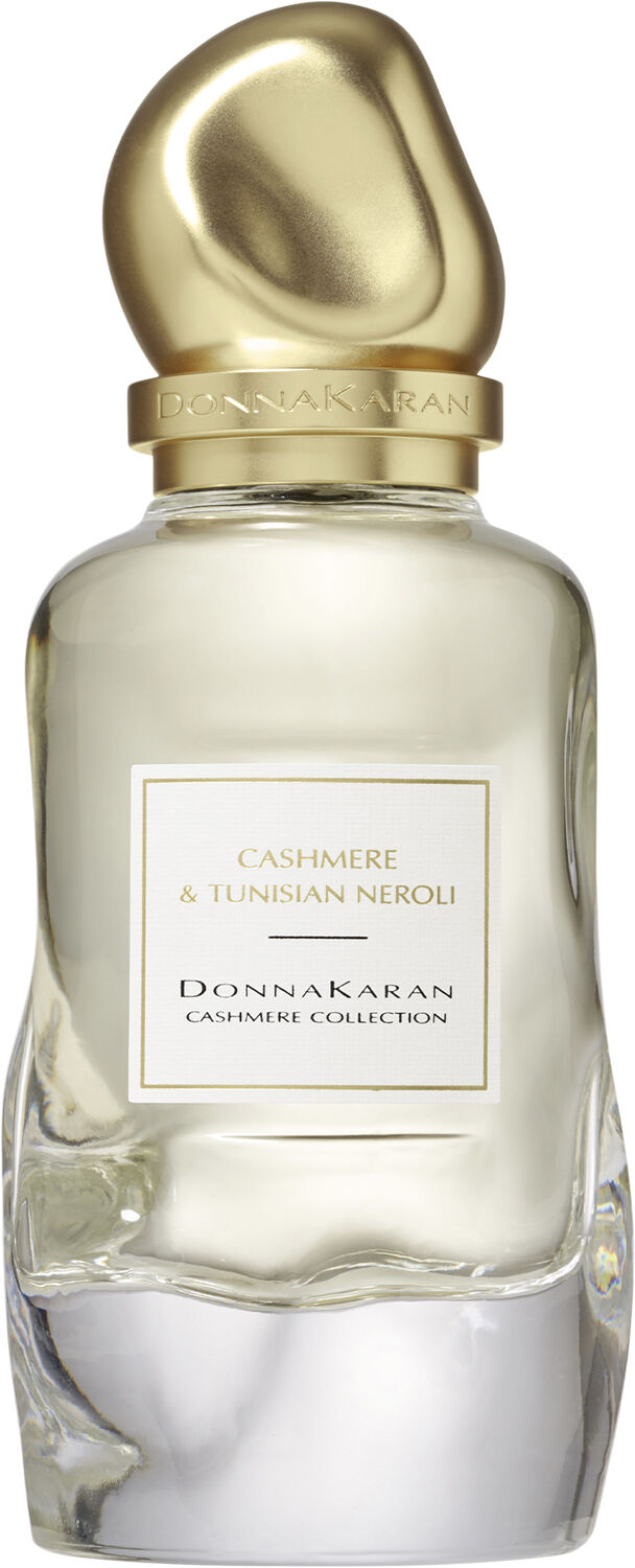 Cashmere Collection Eau de parfum tunisian neroli 100 ML