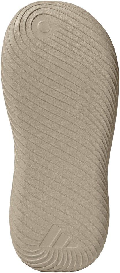 Purechill Badesandaler