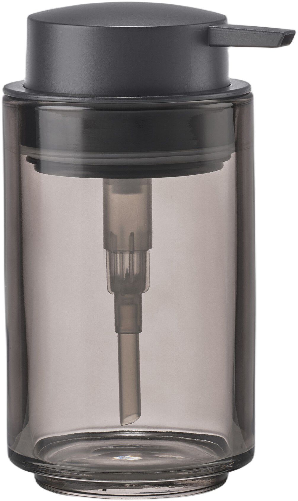 S&aelig;bedispenser Tada Brown