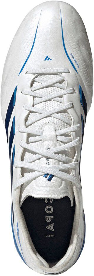 Copa Pure IV Elite FG Fodboldst&oslash;vler