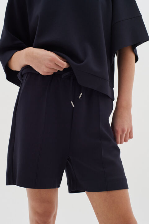 EsterIW Shorts