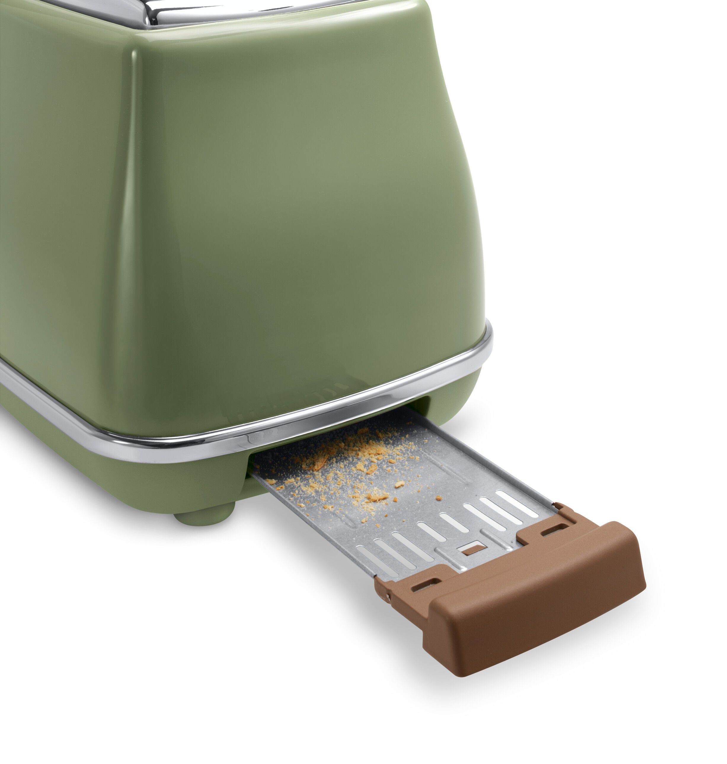 K&oslash;kkenmaskiner