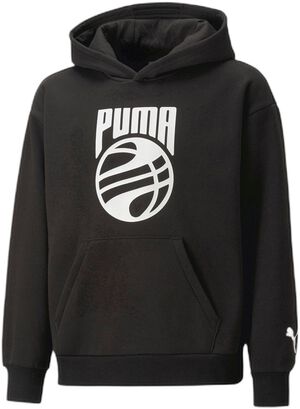 Basketball H&aelig;ttetr&oslash;je