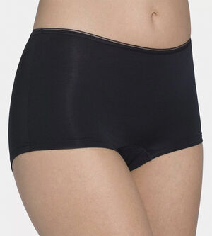 sloggi Feel Sensational Short 02