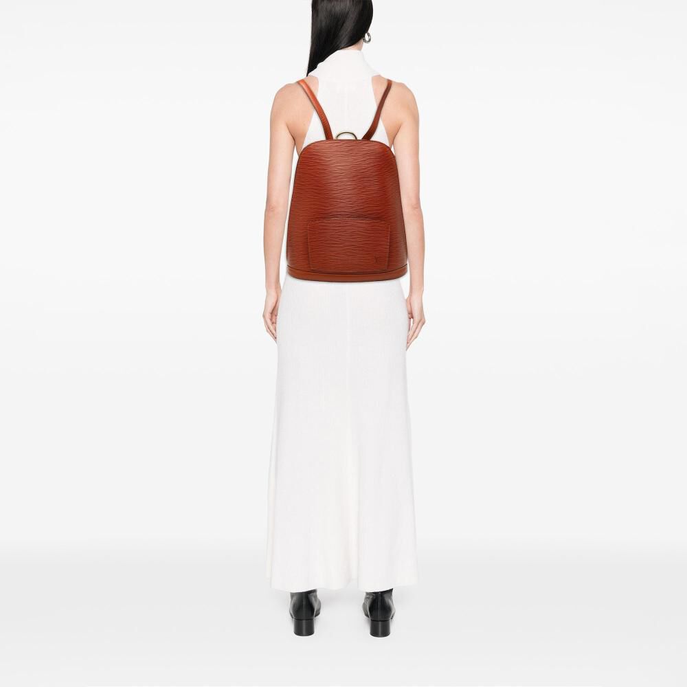 Louis Vuitton Gobelins