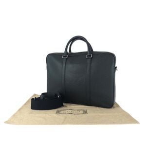 Gucci Briefcase