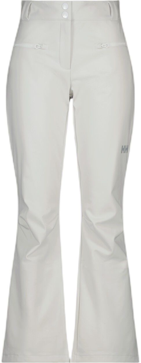 Bellissimo 2 Skibukser