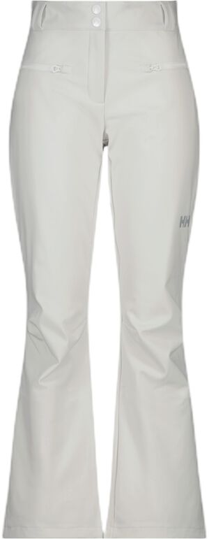 Bellissimo 2 Skibukser