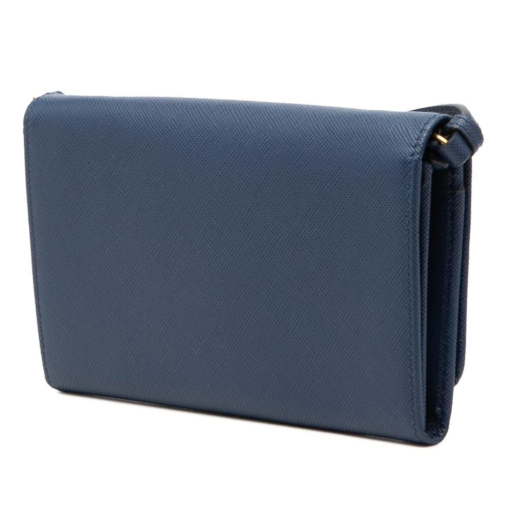 Prada Shoulder Bag