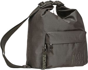 MD20 HOBO/BACKPACK / PIRITE