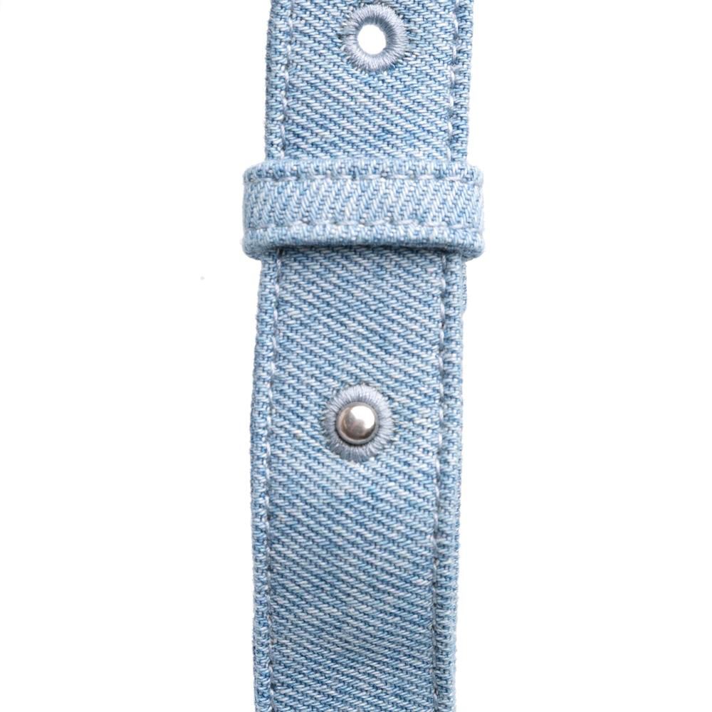 Bottega Veneta Shoulder Bag