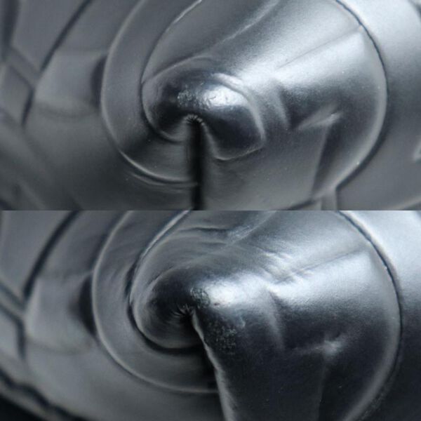 Salvatore Ferragamo Clutch