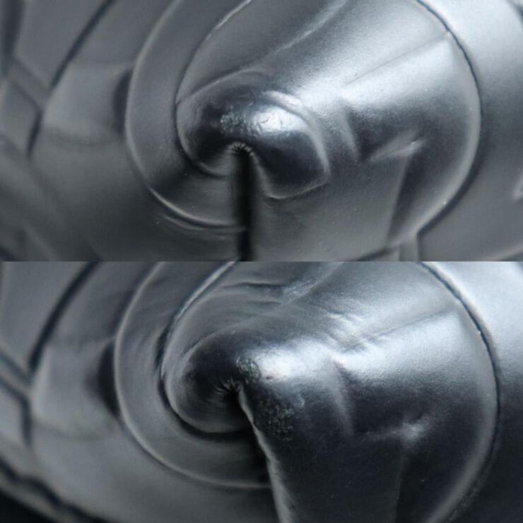 Salvatore Ferragamo Clutch