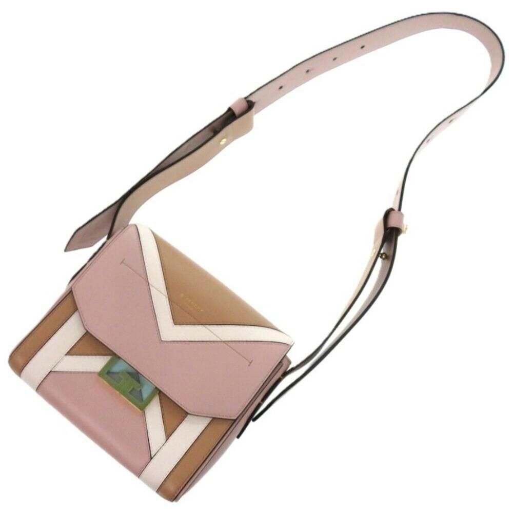 Givenchy Shoulder Bag