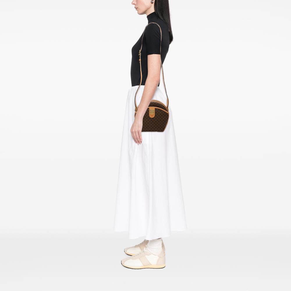 Celine Crossbody Bag