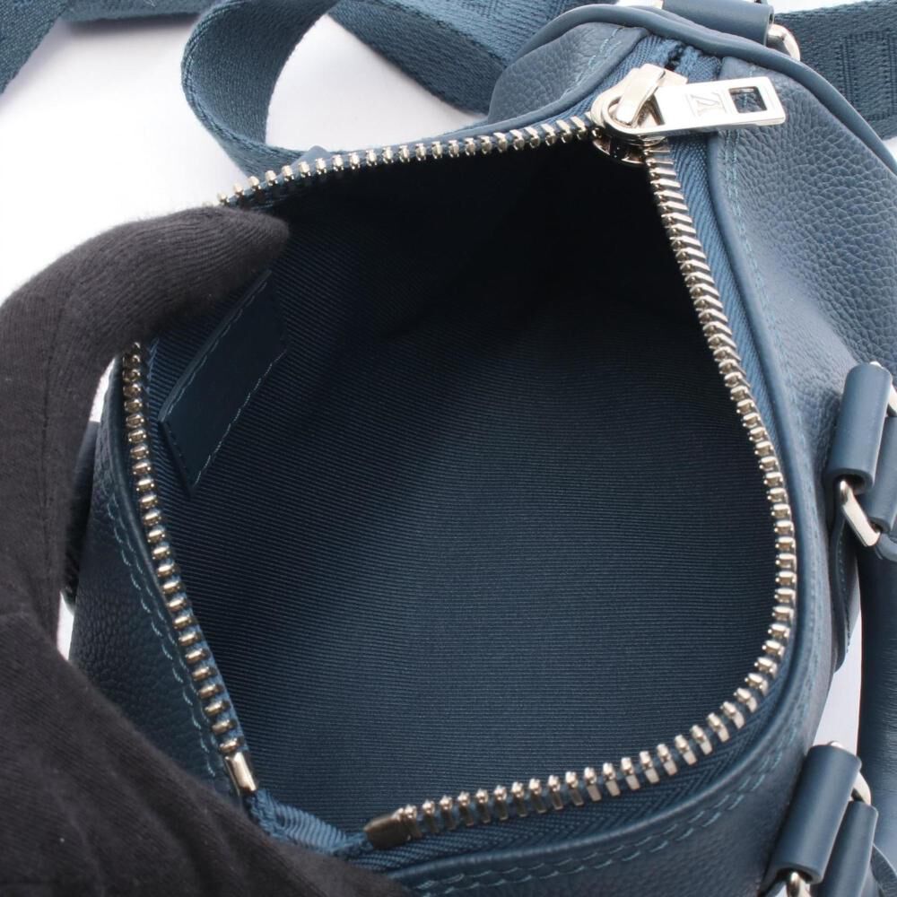 Louis Vuitton Keepall