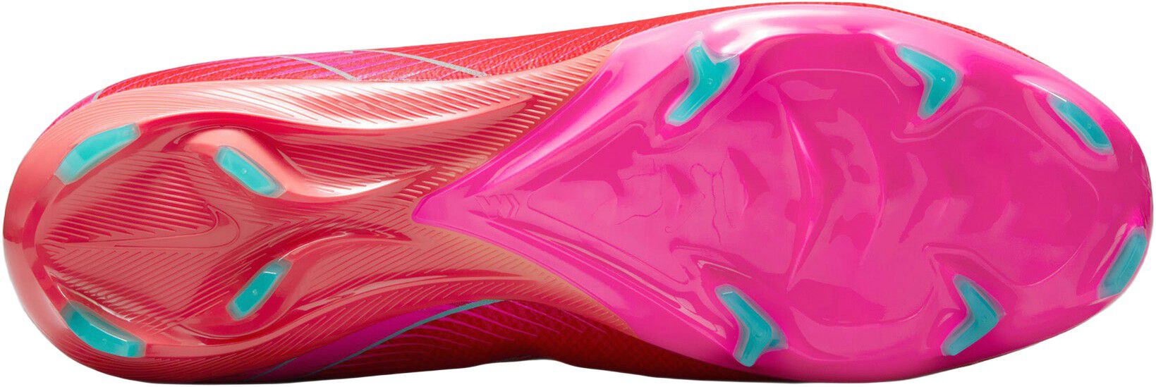 Zoom Vapor 16 Pro Fodbolst&oslash;vler