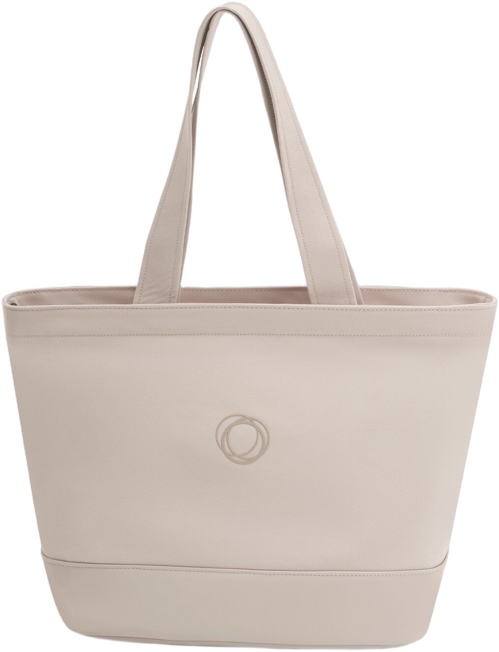 Bugaboo changing bag