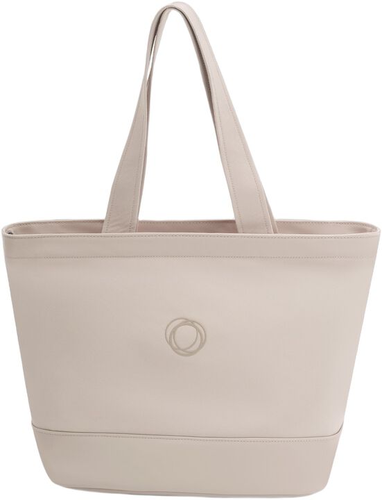 Bugaboo changing bag