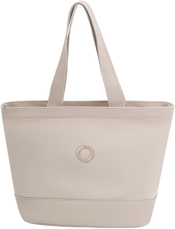 Bugaboo changing bag