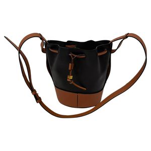 Loewe Bucket Bag
