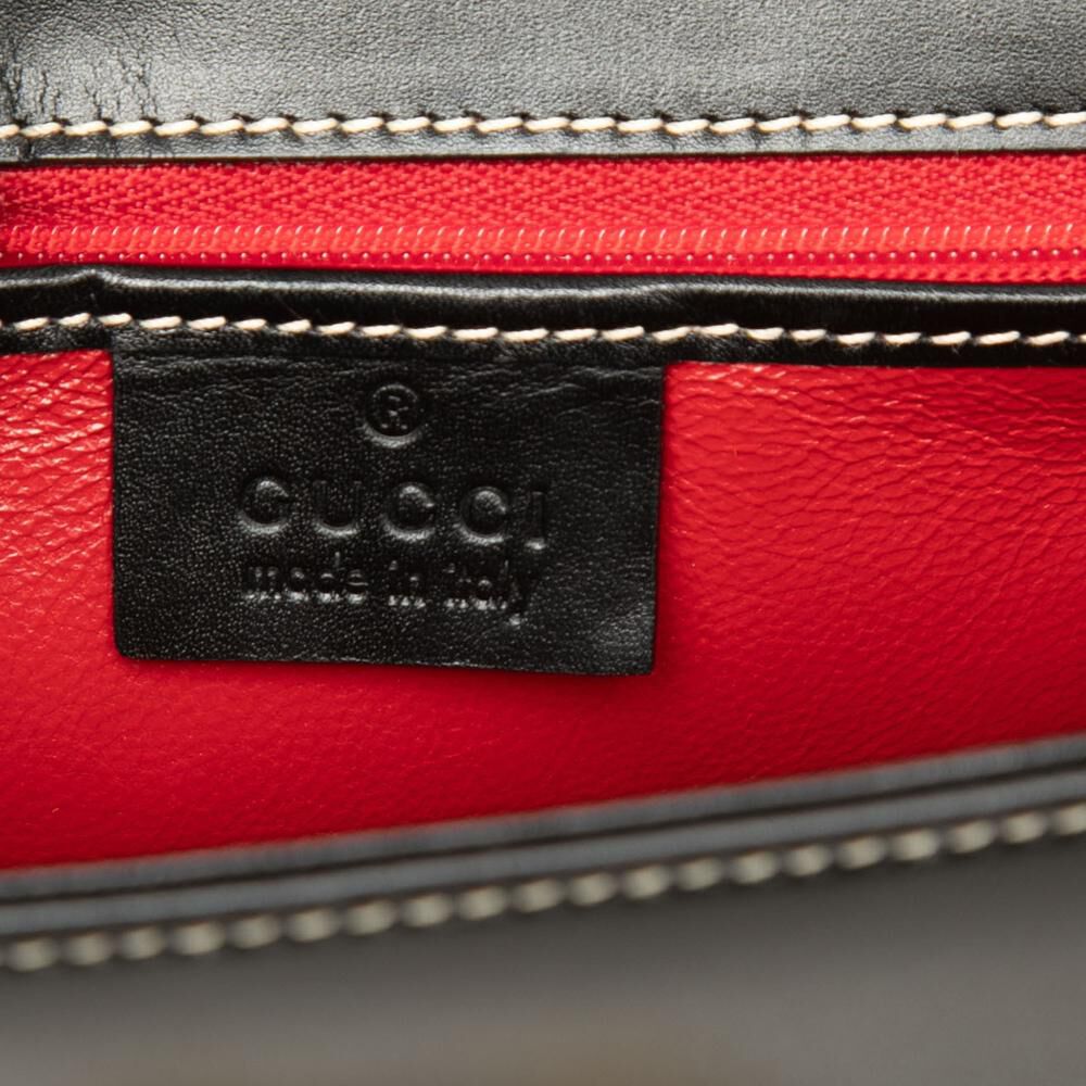 Gucci Shoulder Bag